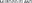 EPSText