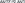 EPSText