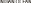 EPSText