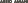 EPSText