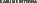EPSText