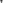 EPSText