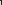 EPSText