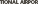 EPSText