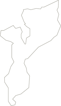 Polygon