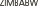 EPSText