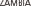 EPSText