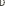 EPSText