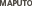 EPSText