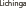 EPSText