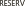 EPSText