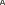 EPSText