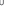 EPSText