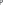 EPSText
