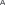 EPSText
