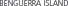 EPSText