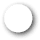 Oval