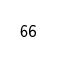 66