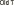 EPSText