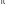 EPSText