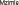 EPSText