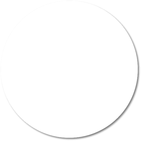 Oval