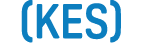 (KES)