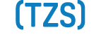 (tzs)