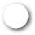 Oval