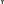 EPSText