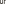 EPSText