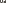 EPSText