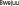 EPSText