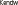 EPSText