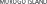 EPSText
