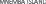 EPSText