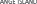 EPSText
