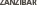 EPSText