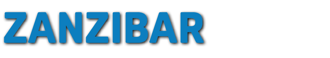 zanzibar