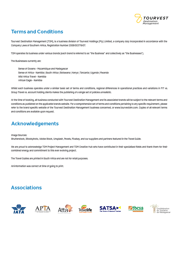 ImportedPage