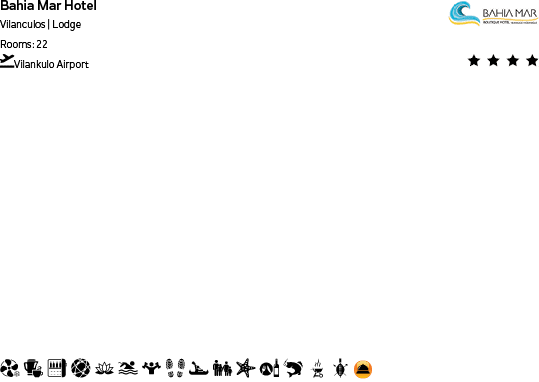 Rectangle