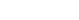 PG 86