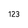123