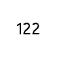 122