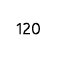 120
