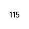 115