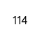 114