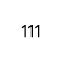 111