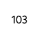 103