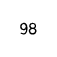 98